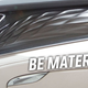 Image for article titled Buick Has Found A Way To Make Plastics Luxurious